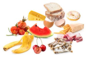 Calgary Organic Recycling | Food Waste
