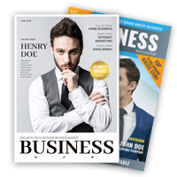 magazines | calgary paper shredding