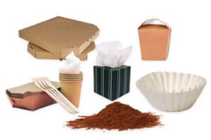 Calgary Organic Recycling |