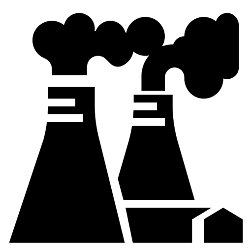 Greenhouse Emission