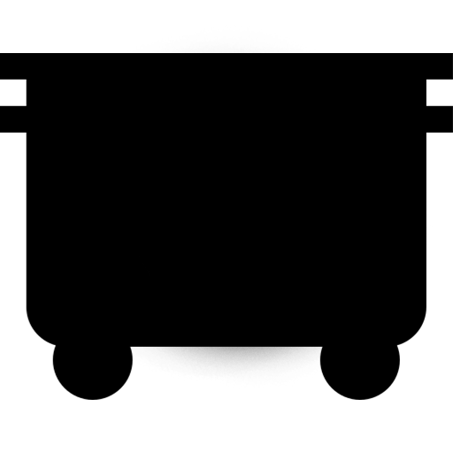Bin