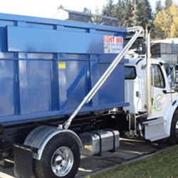 Bin
