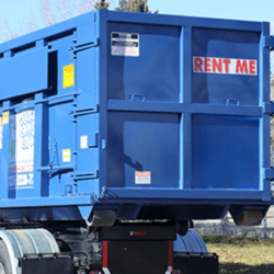 Bin