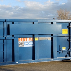 Bin